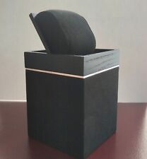 HUBLOT - Watch Stand Boutique