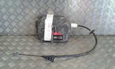 Mécanisme Moteur Frein à