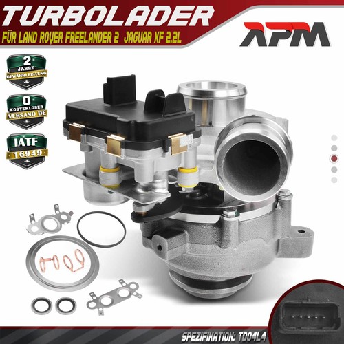 Turbo turbocompresseur pour - turbo,