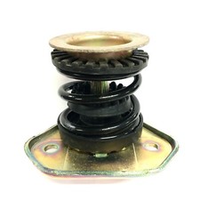 Support moteur complet fiat - support,