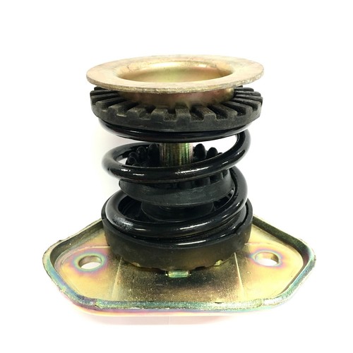 Support moteur complet - support, fiat