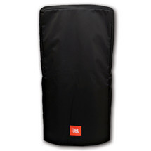 1 HOUSE DE PROTECTION POUR ENCEINTE JBL SRX738 S