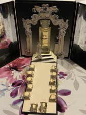 coffret miniature flacon 5 ml