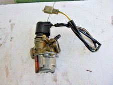 CARBURATEUR POUR PIECE SCOOTER