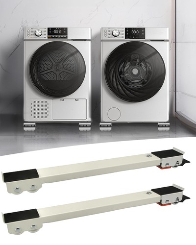 Rouleaux appareil heavy - rouleaux,