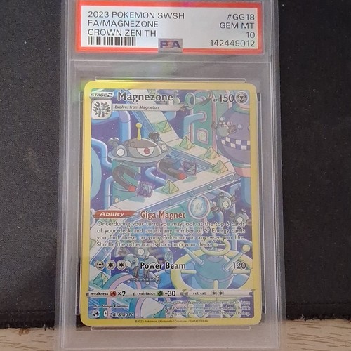 Nintendo pokémon jcc crown - nintendo,