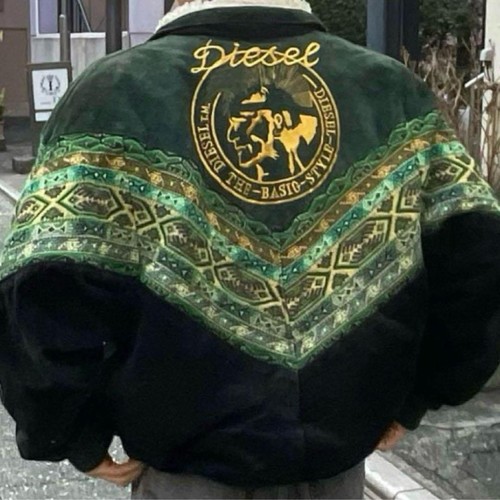 Super rare veste en - veste,