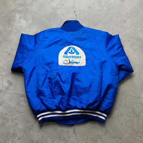 Veste varsity vintage - , usa