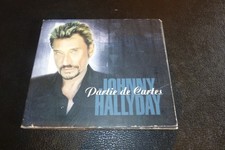 CD DIGIPACK MAXI 2 TITRES