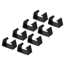 Patio meubles clip - clip, set