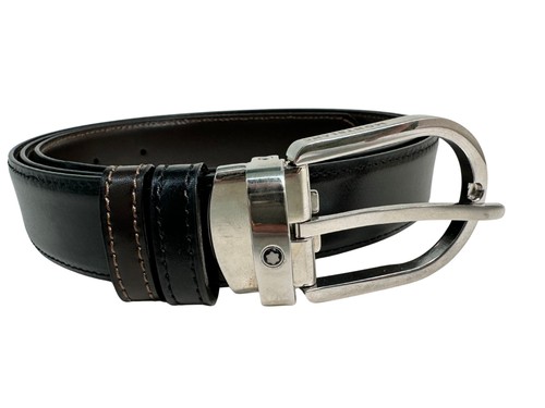 Montblanc emblem reversible - montblanc,