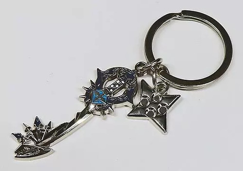 Accessoires pour figurines