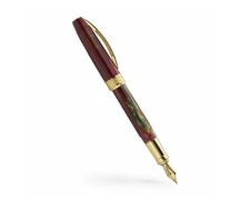 Stylo Plume Visconti Van Gogh