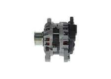 BOSCH Alternateur 270600L170B