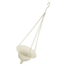  Jardinière Murale Suspendue