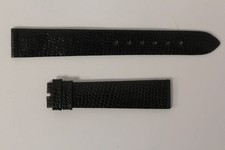 Bracelet montre Universal