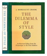 Crosse, J.Mordaunt, (Joseph