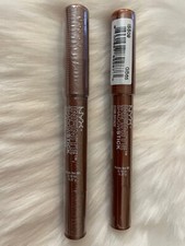 Nyx infinite shadow stick