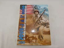 Livre JOUR-J à L'Aube J.GAWNE