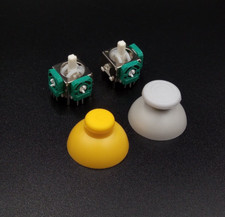 Nintendo - Gamecube - Kit