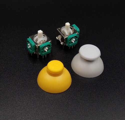 Nintendo gamecube kit - -,