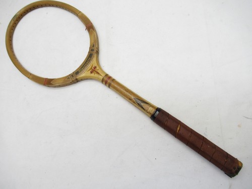 Nos antique slazengers - *nos*,