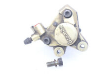 ETRIER FREIN AVANT - MBK