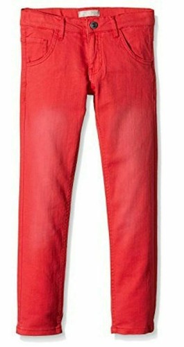 Name 13125782 pantalon - it,