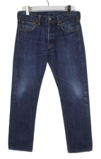 JEANS LEVI'S 501 HOMME W32/L32
