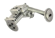 Pompe à Huile Renault Clio