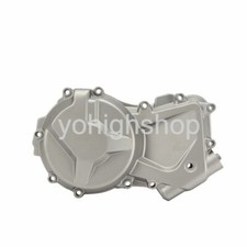 Couvercle Carter Allumage