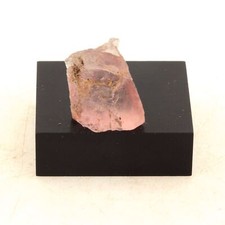 Fluorite Rose. 17.01 ct