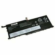Batterie compatible 15.2V