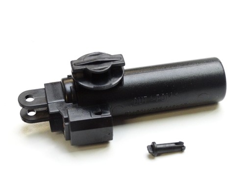 Original audi b6 b7 - original,