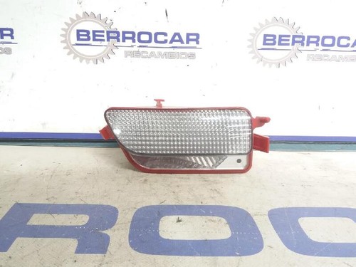 9652464580 feu recul - , citroen