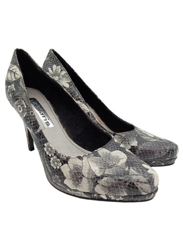 Tamaris chaussure talons - chaussure, à