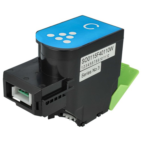 Toner pour xerox c315d - toner, c315