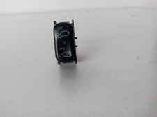 2108201710 commande autoradio