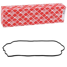 Febi Joint Convient pour Renault Trucks Magnum Volvo 7300 8500 8700