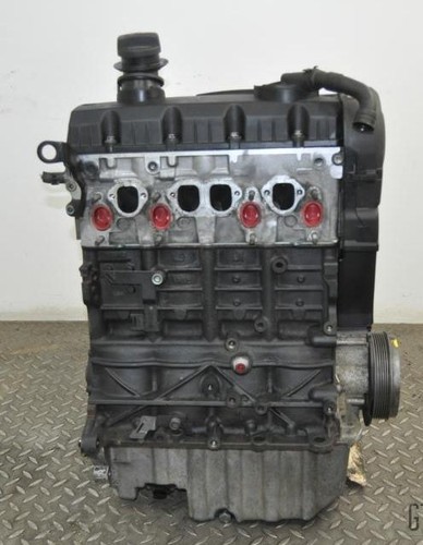 Volkswagen transporter t5 - transporter,