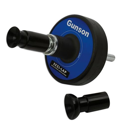 Gunson eezilap valve lapper - eezilap,