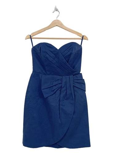 Robe cocktail dames - h&m,