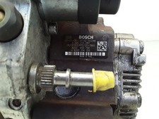Pompe hp Renault LAGUNA II (BG0-1_) 1.9 dci (bg1a, bg1w, bg0g) (2005-2007) 8200