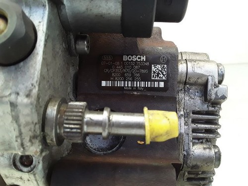 Pompe renault laguna ii - renault,