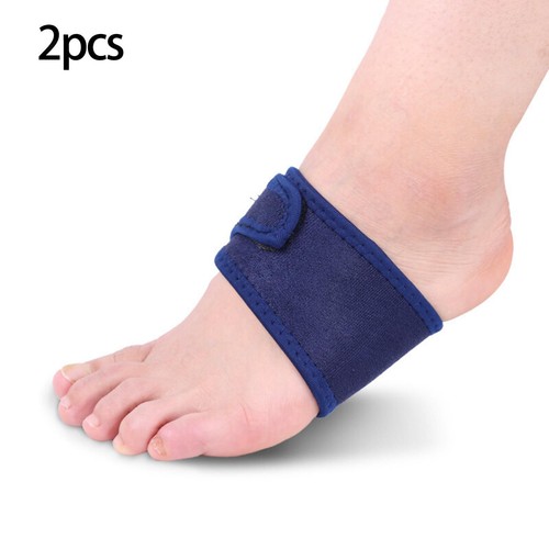 Confort semelles - confort,