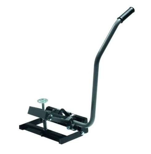 Kit original levage manuel - levage,