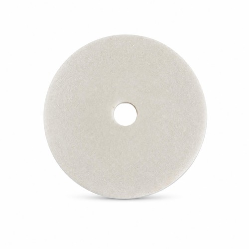 Disque abrasif montage sur - disque,