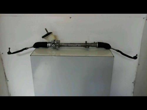 Cremaillere assistee renault - cremaillere,
