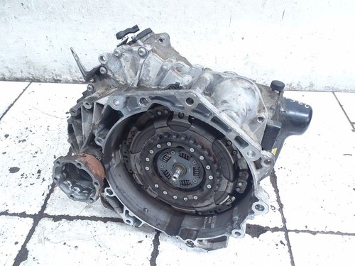 Audi 2016 essence - 8v,