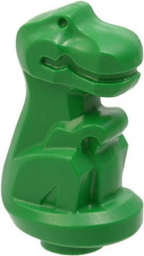 Lego 30464 dinosaur baby - 30464,